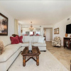 Отель Seagate C 1004 - 2 Br Condo, фото 11