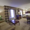 Отель Homewood Suites by Hilton Albuquerque Airport, фото 8