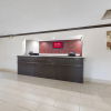 Отель Red Roof Inn & Suites Corbin, фото 29