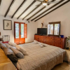 Отель Casa del Alize Sayalonga by Ruralidays, фото 2