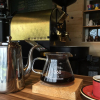 Отель Peaceful Coffee B&B, фото 3