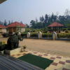 Отель Regenta Inn Digha by Royal Orchid Hotels Limited., фото 24