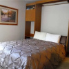 Отель Bitterroot 11 - 1 Br Condo, фото 2