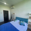 Отель OYO Home 90370 D'tampi Homestay, фото 3