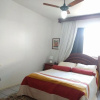 Отель Habitat Villa Florida Praia Ingleses, фото 2