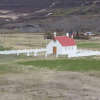 Отель Draflastadir Guesthouse, фото 15