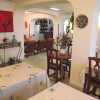 Отель Hostal Italia, фото 22