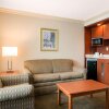 Отель Quality Inn & Suites Tarpon Springs South, фото 25