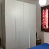 Отель Appartamento Conturrana 5 posti letto sul mare, фото 11
