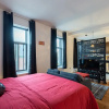 Отель M11 The Grand Prix Suite In the Heart of MTL, фото 5