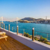 Отель Yeosu Sun Beach Pension, фото 24