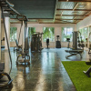 Отель Hyatt Ziva Riviera Cancun - All Inclusive, фото 48