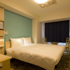 Отель Toyoko Inn Kita-toda-eki Higashi-guchi, фото 5