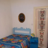 Отель House With 3 Bedrooms in Paçó, With Enclosed Garden and Wifi, фото 5