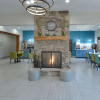 Отель Brookstone Lodge near Biltmore Village, Ascend Hotel Collection by Choice Hotels International, фото 33