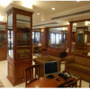 Отель Citizen Hotel, фото 2