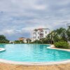Отель 5 Star Exclusive Beach Apartment in Kilifi County, фото 25