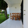 Отель Apartmentos Albamar, фото 2