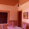 Отель Riad Nkob, фото 11