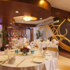 Отель Krishinton Suites, фото 17