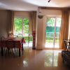 Отель Apartamentos Oliveras, фото 6