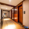 Отель Super 8 Hotel (Nanning Long'an High-speed Railway Station), фото 3
