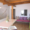 Отель Apartment With 2 Bedrooms in Arona, With Wonderful sea View, Pool Acce, фото 3
