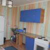 Отель Apartment In Mikrorayon 2 в Актау