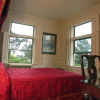 Отель Pine Inn, фото 6