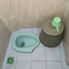 Отель SPOT ON 93035 Karman's Sari Homestay Syariah, фото 10
