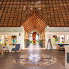 Отель Margaritaville Island Reserve Riviera Maya - An Adults Only All Inclusive, фото 44