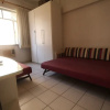 Отель GoHouse Copacabana 804 A, фото 3