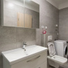 Отель Apartments Villa Marija II on the beach, фото 34