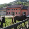 Отель Agriturismo Cornolere, фото 11