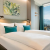 Отель Motel One Innsbruck, фото 3