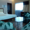 Отель Paglaum Coop Hostel, фото 2