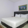 Отель RedPalm1 Guest House, фото 18