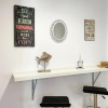 Отель Soho Vibrant 55sqm Apt in Athens, фото 5
