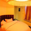 Отель Zuo'an Soho Hotel-shiyan, фото 32