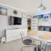 Отель Apartamenty Visito - Promenada Gwiazd, фото 22