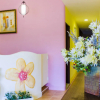 Отель Kenting Flowers Hotel, фото 2