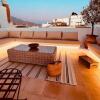 Отель Hostal Boutique Plaza Cantarero, фото 10
