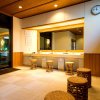 Отель TKP Hotel & Resort Lectore Atami Koarashi, фото 15