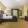 Отель Quality Inn & Suites, фото 6