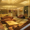 Отель Sheng Yue Hotel, фото 2