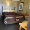 Отель Ms. Kitty's Country Inn, фото 2
