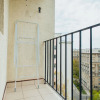 Отель Walowa Apartment for 5 (B14), фото 8