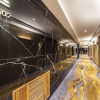 Отель Dongdaegu Station Eastern Hotel, фото 47