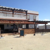 Отель Hostal Reyes, фото 1