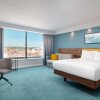 Отель Hampton by Hilton Canterbury, фото 18